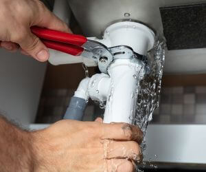 About Sewer Line Replacement Neelyville, MO